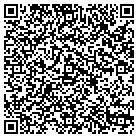 QR code with Nsc Communications Public contacts