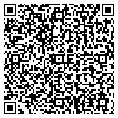 QR code with Turtle Computer Works contacts