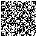 QR code with Witmers Feed & Grain contacts