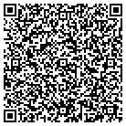 QR code with Brand One Insurance Agency contacts