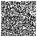 QR code with Redline Mechanical contacts