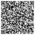 QR code with Ups Store contacts