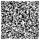 QR code with A & M Roofing & Cnstr CO contacts