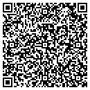 QR code with Wolfebeef And Grain contacts