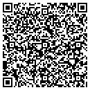 QR code with Reedy Mechanical Inc contacts