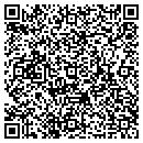 QR code with Walgreens contacts