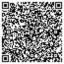 QR code with Reedy Mechanical Inc contacts
