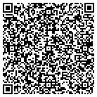 QR code with Farmers Cooperative Assn Inc contacts
