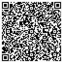 QR code with Capitol Metro contacts