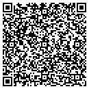QR code with Nulogic Communications contacts