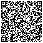 QR code with TMJ Hardwood Flooring contacts
