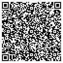 QR code with Ups Store contacts