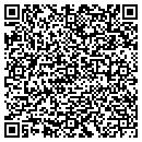 QR code with Tommy's Floors contacts