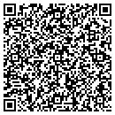 QR code with Adams Carroll contacts