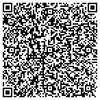 QR code with Tri-State Floor Sanding Service contacts