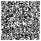QR code with Retail Mechanical Solutions contacts