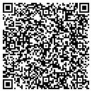 QR code with Ups Store contacts
