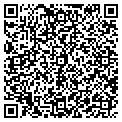 QR code with Retherford Mechanical contacts