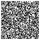 QR code with R F Mechanical Services contacts