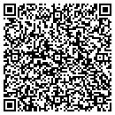 QR code with Ups Store contacts