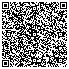QR code with Gettysburg Feed & Grain Inc contacts