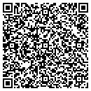QR code with Rhino Mechanical Inc contacts