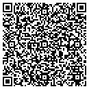 QR code with Onycha Grocery contacts
