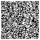 QR code with Tyson Construction Corona contacts