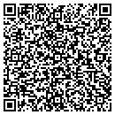 QR code with Ups Store contacts