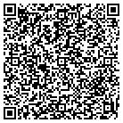 QR code with Richard H Purdy Mechanical Dev contacts