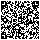 QR code with Ups Store contacts