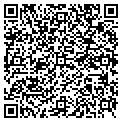 QR code with Ups Store contacts