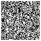 QR code with Foundation For Early Childhood contacts