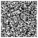 QR code with O Media contacts