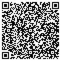 QR code with Ups Store contacts