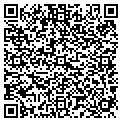 QR code with Gsi contacts
