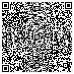 QR code with Allstate Jerry Holz contacts