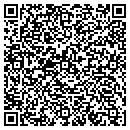 QR code with Concepts Development Corporation contacts