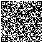 QR code with Rinker Mechanical Services contacts