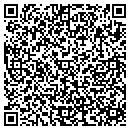 QR code with Jose R Gamez contacts
