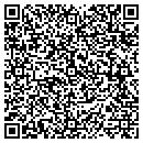 QR code with Birchwood Apts contacts
