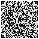 QR code with Rise Mechanical contacts
