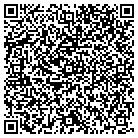 QR code with Aviation Insurance Resources contacts