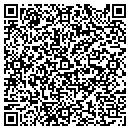 QR code with Risse Mechanical contacts