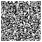 QR code with Vicki Lond Dobbs Properties contacts