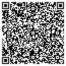 QR code with Rio Grande Laundry Inc contacts