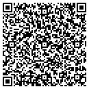 QR code with Appleford Roofing contacts