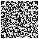 QR code with Leigh Little Express contacts