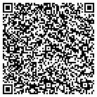 QR code with Rocks Custom Cleaners contacts