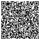 QR code with Ups Store contacts